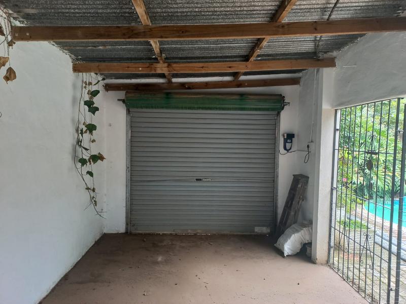 3 Bedroom Property for Sale in Kingswood Eastern Cape